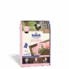 BOSCH Puppy 7,5kg -Animaux Fournitures Magasin fre pl BOSCH Puppy 7 5kg 12624 1 1