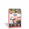 BOSCH Reproduction 7,5kg -Animaux Fournitures Magasin fre pl BOSCH Reproduction 7 5kg 12623 1