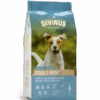 Divinus Adult Mini Pour Petites Races 10 Kg -Animaux Fournitures Magasin fre pl Divinus Adult mini pour petites races 10 kg 29593 1