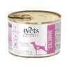 4Vets Dog Diabetes 185g X12 2 4Vets Dog Diabetes 185g X12 -Animaux Fournitures Magasin fre pl 4Vets Dog Diabetes 185g x12 30577 1