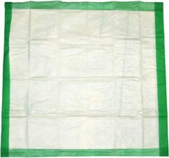 8in1 8en1 Tapis Absorbant Training Pads 57x56cm - Large Bag 30 Pièces 7 8in1 8en1 Tapis Absorbant Training Pads 57x56cm - Large Bag 30 Pièces -Animaux Fournitures Magasin fre pl 8en1 Tapis absorbant Training Pads 57x56cm Large Bag 30 pieces 9321 3