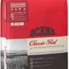 ACANA Classics Red 11,4kg 1 ACANA Classics Red 11,4kg -Animaux Fournitures Magasin fre pl ACANA Classics Red 11 4kg 16058 1