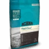 ACANA Classics Wild Coast 17kg