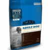 ACANA Heirtage Adult Dog 11,4kg -Animaux Fournitures Magasin fre pl ACANA Heirtage Adult Dog 11 4kg 16237 1