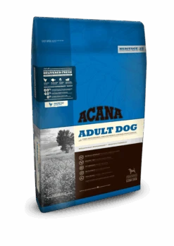 ACANA Heirtage Adult Dog 11,4kg