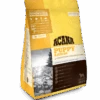 ACANA Heirtage Puppy&Junior 2kg -Animaux Fournitures Magasin fre pl ACANA Heirtage Puppy Junior 2kg 16395 1