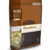 ACANA REGIONALS Ranchlands Dog 11,4kg+Surprise Gratuite Pour Chien