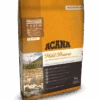 ACANA Regionals Wild Prairie Dog 11,4kg 1 ACANA Regionals Wild Prairie Dog 11,4kg -Animaux Fournitures Magasin fre pl ACANA Regionals Wild Prairie Dog 11 4kg 16230 1 1