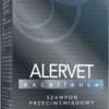 ALERVET Excellence Shampooing Anti-démangeaisons Pour Chiens Et Chats 200ml -Animaux Fournitures Magasin fre pl ALERVET excellence Shampooing anti demangeaisons pour chiens et chats 200ml 15770 1