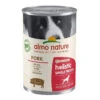 ALMO NATURE Holistic Single Protein Au Porc 24 X 400g 2 ALMO NATURE Holistic Single Protein Au Porc 24 X 400g -Animaux Fournitures Magasin fre pl ALMO NATURE Holistic Single Protein au porc 24 x 400g 25717 1
