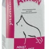 ARION Premium Agneau & Riz 10kg