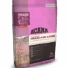 Acana Singles Grass-Fed Agneau 11.4kg 1 Acana Singles Grass-Fed Agneau 11.4kg -Animaux Fournitures Magasin fre pl Acana Singles Grass Fed Agneau 11 4kg 16046 1