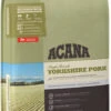 Acana Singles Yorkshire Pork 11,4kg + Surprise Gratuite Pour Chien