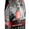 Alpha Spirit Puppies 12kg+ Surprise Gratuite Pour Votre Chien 1 Alpha Spirit Puppies 12kg+ Surprise Gratuite Pour Votre Chien -Animaux Fournitures Magasin fre pl Alpha Spirit Puppies 12kg Surprise gratuite pour votre chien 27847 1