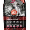 Alpha Spirit Puppies 3kg 1 Alpha Spirit Puppies 3kg -Animaux Fournitures Magasin fre pl Alpha Spirit Puppies 3kg 23755 1 1