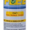 AniMedica Flee 400ml 1 AniMedica Flee 400ml -Animaux Fournitures Magasin fre pl AniMedica Flee 400ml 10865 1