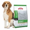 Arion Original Adult Medium Breed Saumon & Riz 12kg X 2 -Animaux Fournitures Magasin fre pl Arion Original Adult Medium Breed Saumon Riz 12kg x 2 30003 1