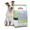 Arion Original Adult Small Breed Saumon & Riz 7,5kg X 2 -Animaux Fournitures Magasin fre pl Arion Original Adult Small Breed Saumon Riz 7 5kg x 2 30005 1