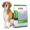 Arion Original Adulte Medium Breed Poulet & Riz 3kg -Animaux Fournitures Magasin fre pl Arion Original Adulte Medium Breed Poulet Riz 3kg 8499 1