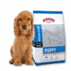 Arion Original Puppy Medium Breed Saumon Et Riz 12kg X 12 2 Arion Original Puppy Medium Breed Saumon Et Riz 12kg X 12 -Animaux Fournitures Magasin fre pl Arion Original Puppy Medium Breed Saumon et Riz 12kg x 12 30004 1