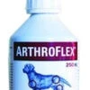 Arthroflex 250ml