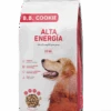 B.B. Cookie High Energy Avec Vitamines 20kg