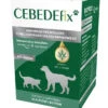 BIOVICO CEBEDEfix 40comprimés 2 BIOVICO CEBEDEfix 40comprimés -Animaux Fournitures Magasin fre pl BIOVICO CEBEDEfix 40 comprimes 27060 1