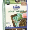 BOSCH Adult Menue Volaille 3kg+Surprise Gratuite Pour Chien 2 BOSCH Adult Menue Volaille 3kg+Surprise Gratuite Pour Chien -Animaux Fournitures Magasin fre pl BOSCH Adult Menue Volaille 3kg Surprise gratuite pour chien 27568 1