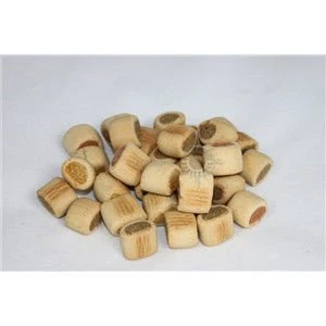 BOSCH Duo Boeuf 10kg 3 BOSCH Duo Boeuf 10kg