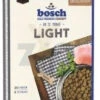 BOSCH Light 2,5 Kg -Animaux Fournitures Magasin fre pl BOSCH Light 2 5 kg 9481 1
