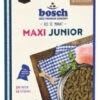 BOSCH Maxi Junior 15kg -Animaux Fournitures Magasin fre pl BOSCH Maxi Junior 15kg 8784 1