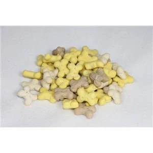 BOSCH Mono Os Pour Chiots 10kg X2 4 BOSCH Mono Os Pour Chiots 10kg X2 – Image 2