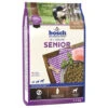 BOSCH Senior 2.5kg 1 BOSCH Senior 2.5kg -Animaux Fournitures Magasin fre pl BOSCH Senior 2 5kg 9007 1