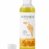 BOTANIQA Deep Conditioning Coat Huile Nourrissante Huile De Soin Du Pelage 250ml 1 BOTANIQA Deep Conditioning Coat Huile Nourrissante Huile De Soin Du Pelage 250ml -Animaux Fournitures Magasin fre pl BOTANIQA Deep Conditioning Coat Huile Nourrissante Huile de soin du pelage 250ml 14330 1