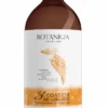BOTANIQA Deep Conditioning Coat Oil Huile Pour Le Soin Du Pelage 1l 2 BOTANIQA Deep Conditioning Coat Oil Huile Pour Le Soin Du Pelage 1l -Animaux Fournitures Magasin fre pl BOTANIQA Deep Conditioning Coat Oil Huile pour le soin du pelage 1l 14331 1
