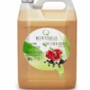 BOTANIQA For Ever Bath Açaí & Pomegranate Shampoo 5l 2 BOTANIQA For Ever Bath Açaí & Pomegranate Shampoo 5l -Animaux Fournitures Magasin fre pl BOTANIQA For Ever Bath Acai Pomegranate Shampoo 5l 14312 1