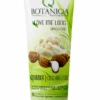 BOTANIQA Love Me Long Cupuaçu & Shea Conditioner Après-shampoing 250ml -Animaux Fournitures Magasin fre pl BOTANIQA Love Me Long Cupuacu Shea Conditioner Apres shampoing 250ml 14327 1
