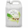 BOTANIQA Love Me Long Cupuaçu & Shea Conditioner Après-shampoing 5l -Animaux Fournitures Magasin fre pl BOTANIQA Love Me Long Cupuacu Shea Conditioner Apres shampoing 5l 14324 1