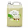 BOTANIQA Love Me Long Cupuaçu & Shea Shampoo 5l