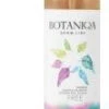 BOTANIQA Regenerate Boosting Serum Sérum Hydratant Intensif 250ml -Animaux Fournitures Magasin fre pl BOTANIQA Regenerate Boosting Serum Serum hydratant intensif 250ml 14328 1