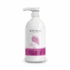 BOTANIQA Shampooing Volume Up Shampooing Volumateur 1l 1 BOTANIQA Shampooing Volume Up Shampooing Volumateur 1l -Animaux Fournitures Magasin fre pl BOTANIQA Shampooing Volume Up Shampooing volumateur 1l 14356 1