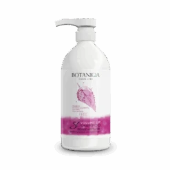 BOTANIQA Shampooing Volume Up Shampooing Volumateur 1l