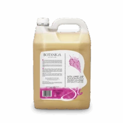 BOTANIQA Shampooing Volume Up Shampooing Volumineux 4l
