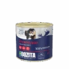 BOZITA Dog : Pâté De Bœuf 625g X12