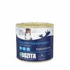 BOZITA Dog:Pâté De Rennes 625g X12