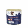 BOZITA Dog : Pâté De Saumon 625g X12