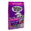 Barking Heads Big Foot Puppy Days Pour Chiots De Grande Race 12kg 2 Barking Heads Big Foot Puppy Days Pour Chiots De Grande Race 12kg -Animaux Fournitures Magasin fre pl Barking Heads Big Foot Puppy Days pour chiots de grande race 12kg 28628 1