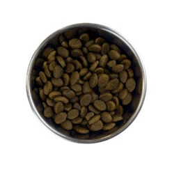 Barking Heads Big Foot Puppy Days Pour Chiots De Grande Race 12kg 7 Barking Heads Big Foot Puppy Days Pour Chiots De Grande Race 12kg -Animaux Fournitures Magasin fre pl Barking Heads Big Foot Puppy Days pour chiots de grande race 12kg 28628 3