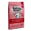 Barking Heads Bœuf Waggington Pour Tous Les Chiens Adultes 12kg -Animaux Fournitures Magasin fre pl Barking Heads Boeuf Waggington pour tous les chiens adultes 12kg 28633 1