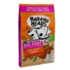 Barking Heads Bowl Lickin' Poulet Pour Chiens Adultes De Grande Race 12kg -Animaux Fournitures Magasin fre pl Barking Heads Bowl Lickin Poulet pour chiens adultes de grande race 12kg 28631 1